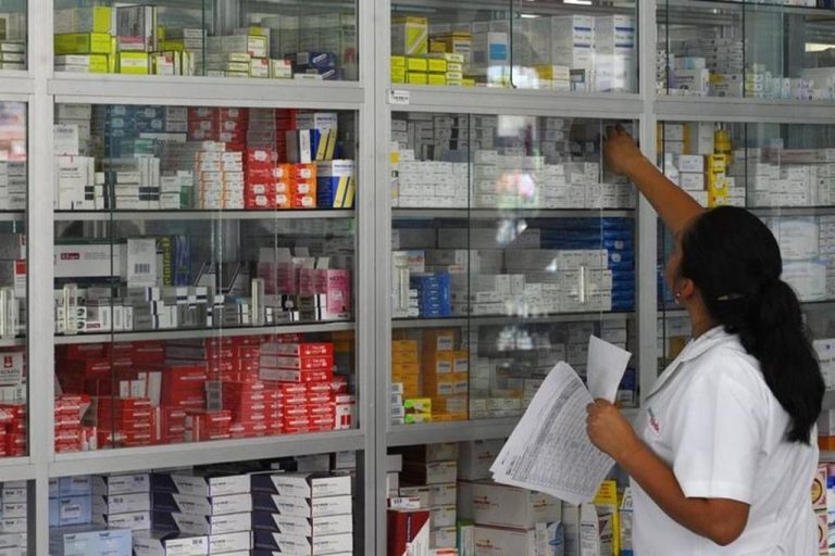 farmacias-medicinas-cifar-1-1024x683-1