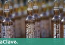 Argentina: Prohíben salir del país y ordenan inhibir los bienes de 31 personas por el fentanilo contaminado 