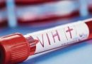 Denuncian exclusión de América Latina al medicamento más innovador contra el VIH 