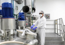 Empresarios colombianos se reunirán con farmacéuticas de la India en busca de nuevas alianzas