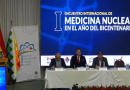 Bolivia avanza hacia la soberanía científica con medicina nuclear gratuita y de alta tecnología