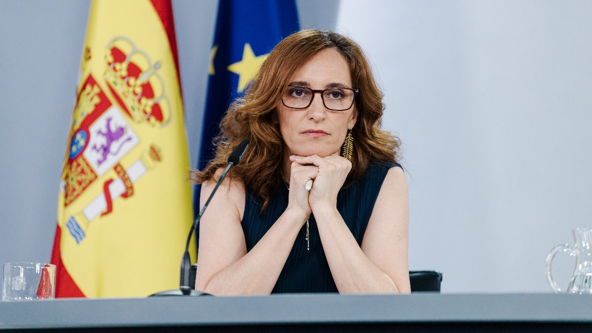 Sanidad se gastó 365.000 euros en una IA fallida sobre medicamentos