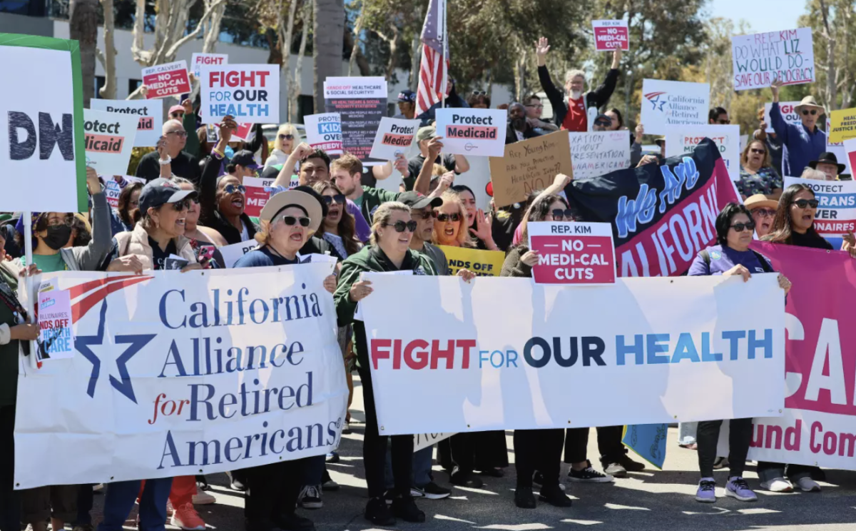 urlhttps3A2F2Fcalifornia-times-brightspot.s3.amazonaws.com2F462F932F1664f8a147128b13b058e0d989e72Fscreenshot-2025-07-01-at-9-03-14-pm