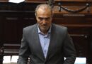 (VIDEOS) Argentina: Karina y los Menem ahora involucrados en un caso de coimas por la compra de medicamentos