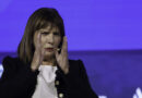Argentina: Patricia Bullrich bajo la lupa: autorizó compras por más de $8.000 millones a la droguería investigada por coimas