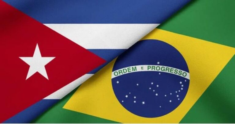Cuba-Brasil-1