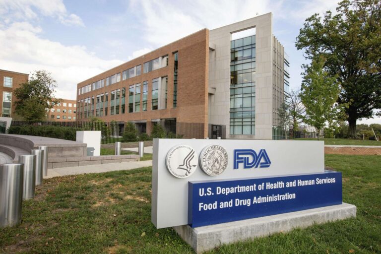 FDA_Pneumonia_Vaccines_05861-scaled-1