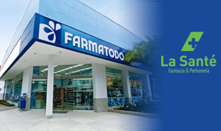 Farmatodo-compro-La-Sante03