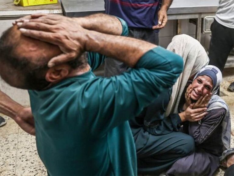 Gaza-ataque-israeli-1