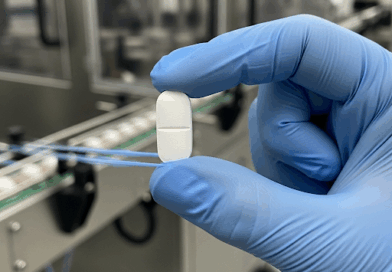 Diclofenac es el medicamento más comprado en Venezuela