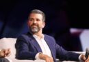 Empresa vinculada a Trump Jr. promociona ventas a farmacéuticas tras orden del presidente de EEUU
