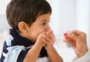 Colombia: El Invima alerta de la venta de Enterogermina infantil sin registro sanitario
