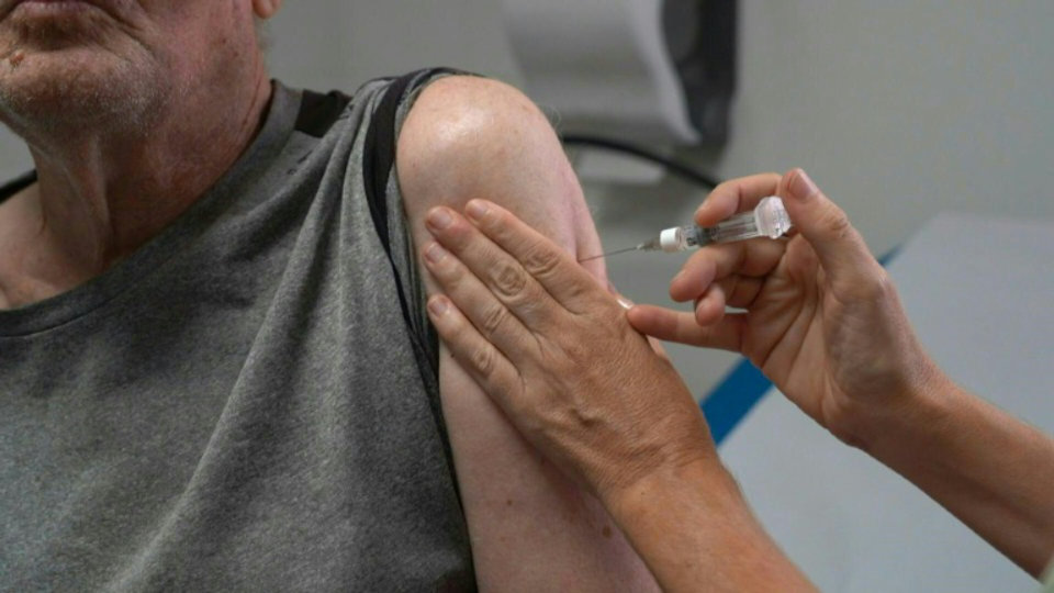 EEUU suspende la licencia de venta de una vacuna contra el chikunguña por serios efectos secundarios
