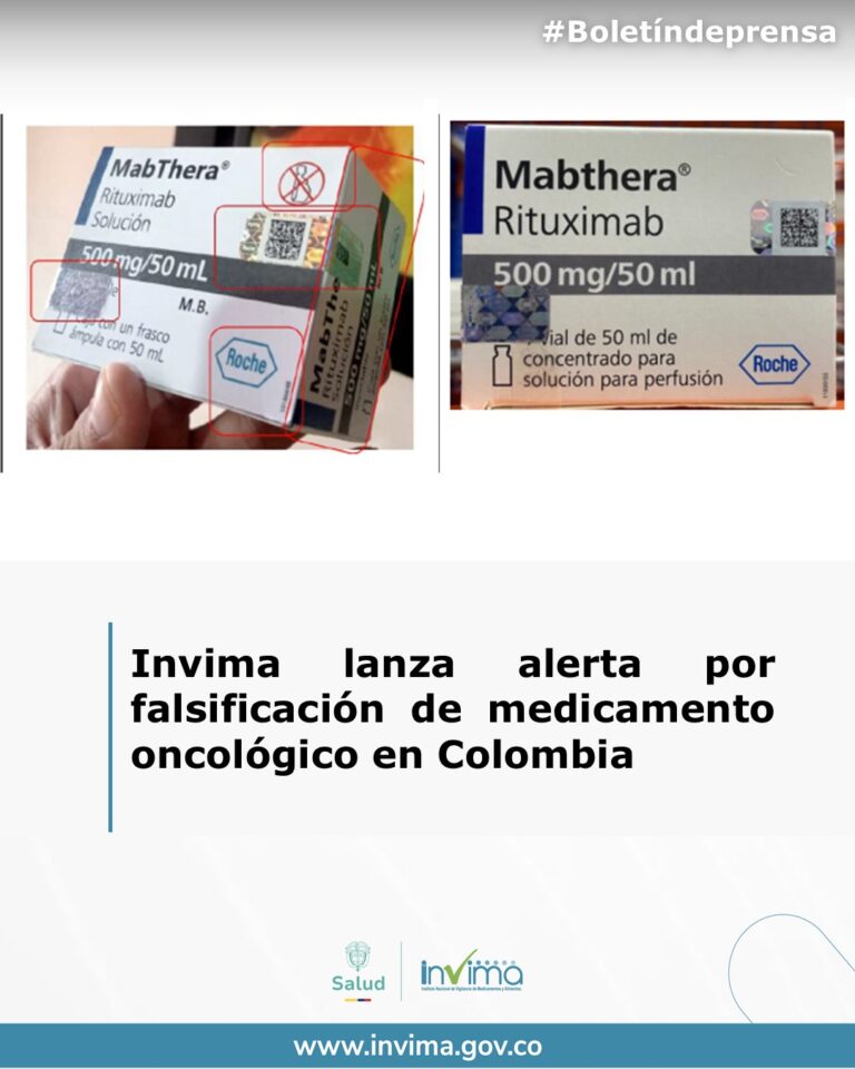 bole_maxthera
