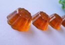 Argentina: Desarrollan medicamentos para infancias en gomitas masticables