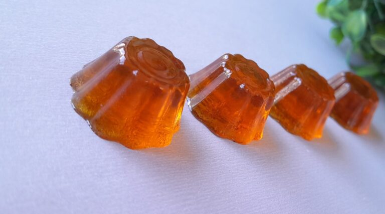 gomitas-masticables-1-scaled-1