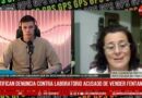 Alerta desoída: “En 2023 denunciamos medicamentos contaminados y la ANMAT nos ignoró”