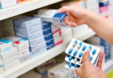 La industria farmacéutica de Venezuela pide al Estado frenar el contrabando en fronteras