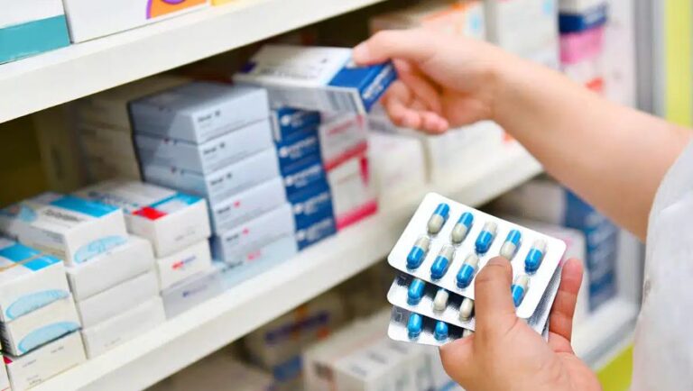 medicamentoscifarf19082025aa