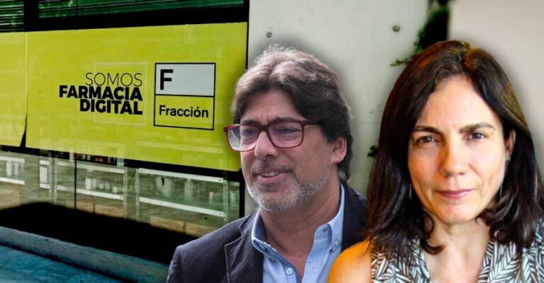 portada_giovanna_herrera