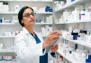 Colombia: ¿Cuáles son las estrategias para regular el precio de medicamentos?