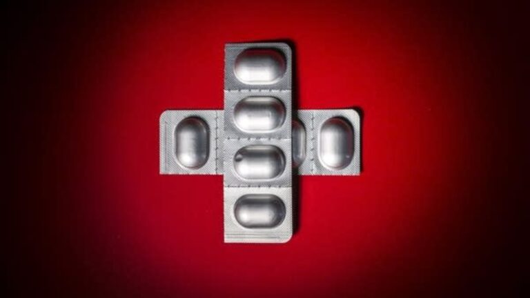 suiza-farmaceuticas-bandera
