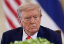 Trump está inseguro sobre su entrada al cielo y existen preocupaciones sobre su salud