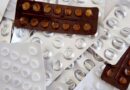 India busca diversificar sus exportaciones farmacéuticas más allá de EE. UU. ante tensiones arancelarias 