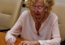 Fentanilo contaminado: ordenan allanar la sede de la ANMAT y la casa de la funcionaria a cargo del organismo