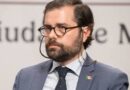 Rutas de la salud y la selección idónea de fármacos