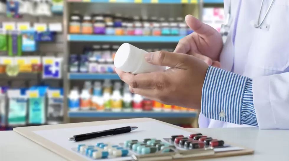 Biosimilares Argentina ahorró más de US$ 13.500 millones