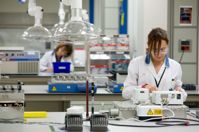 Biosimilares Argentina ahorró más de US$ 13.500 millones