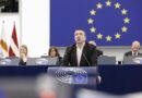 El Parlamento Europeo demanda más información sobre las reservas nacionales de fármacos  