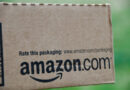 Amazon expande su servicio de medicamentos por 5 dólares a Texas 