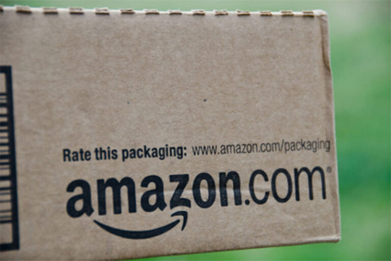 amazon_800x533_L_1411373482