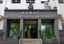 Argentina: Crece el control de la ANMAT; ya son cuatro las clausuras en menos de un mes