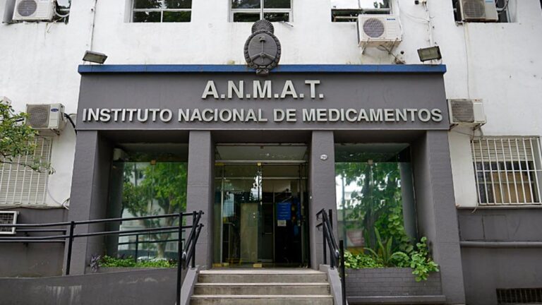 anmat