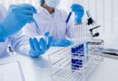 Nueva guerra de patentes entre farmacéuticas: Arrowhead demanda a Ionis 