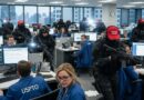 EEUU: Sindicato de examinadores de patentes de USPTO es abolido bajo mandato de seguridad nacional