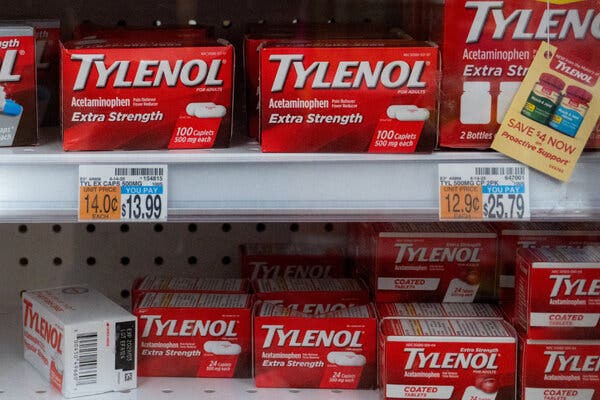 28hs-tylenol-texas-jzhb-articleLarge