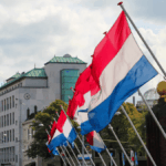 Holanda_x_Cannabis_Canva_Pro_9929f7d122-1