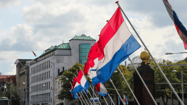 Holanda_x_Cannabis_Canva_Pro_9929f7d122-1