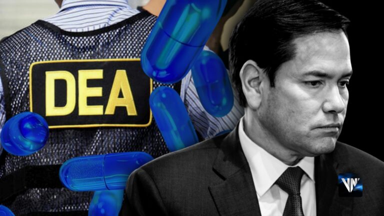 WhatsApp-Image-2025-10-27-at-12.56.20-PM