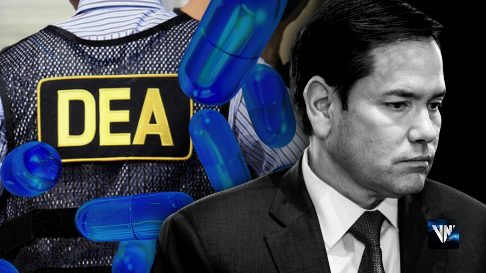 WhatsApp-Image-2025-10-27-at-12.56.20-PM