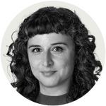 Azeen Ghorayshi Azeen Ghorayshi