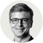 J. David Goodman J. David Goodman