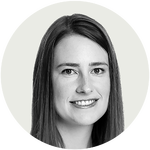 Rebecca Robbins Rebecca Robbins