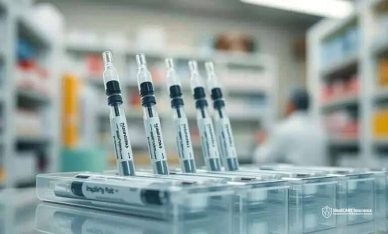 californias-plan-to-sell-affordable-insulin-pens-challenges-pharma-giants-780x470-1