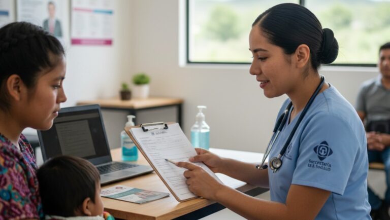 enfermeros-pasantes-enfermeria-recetar-medicina