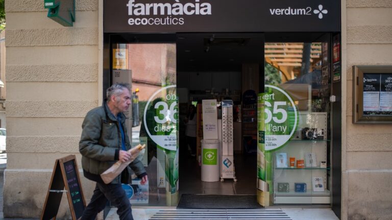 farmacia-1